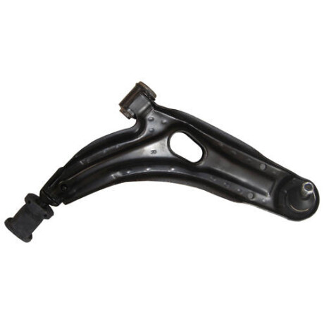 BASTIDOR SUSPENSION FIAT IZQUIERDO UNO FIRE ITALIA TALOSA BASTIDOR SUSPENSION FIAT IZQUIERDO UNO FIRE ITALIA TALOSA