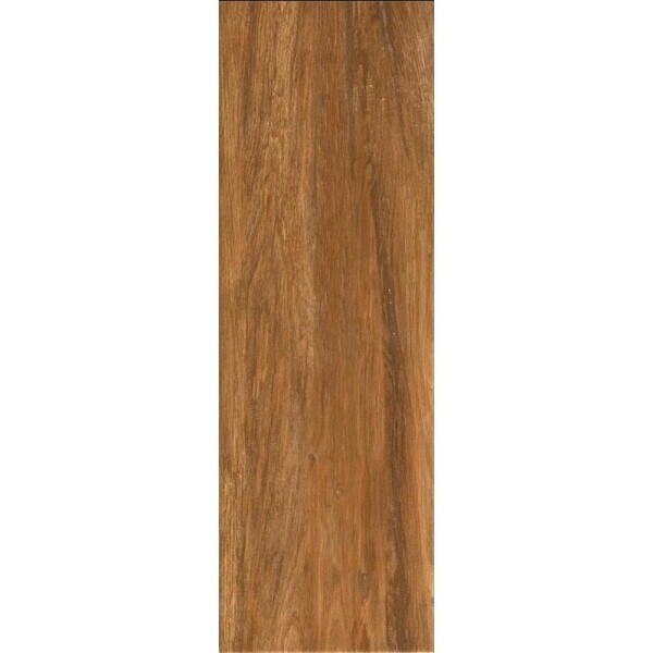 GRES MADERADO NOBILE MIEL "A" 20,5X61,5 CM Gres Maderado Nobile Miel "a" 20,5x61,5 Cm