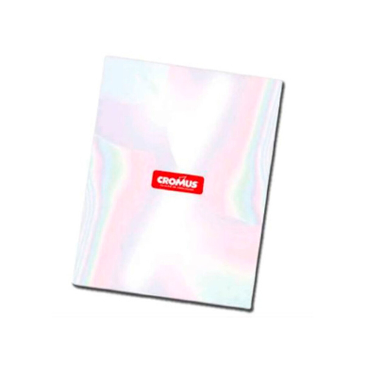 Bolsas de Celofán NACAR x25 - 11x19,5 cm 