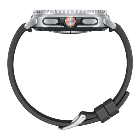 Smartwatch WATCH8 Classic Samsung 46MM Wifi Bluetooth Gps 001