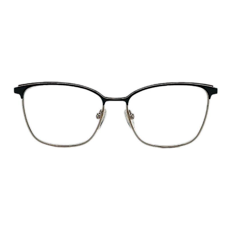 TZ413012 verdecombinado