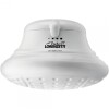 DUCHA ELECTRICA BELLA 4T ULTRA 220V 6400W BLANCO DUCHA ELECTRICA BELLA 4T ULTRA 220V 6400W BLANCO