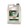ACEITE 0W30 HAVOLINE PRO DS 4LT Aceite 0w30 Havoline Pro Ds 4lt