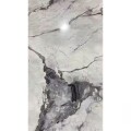 PLACA 1.22 X 2.44 MT SIMIL MARMOL - 8056B GRIS MARMOLADO PLACA 1.22 X 2.44 MT SIMIL MARMOL - 8056B GRIS MARMOLADO