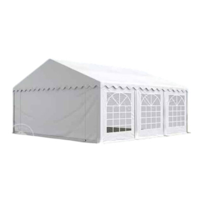 Carpa Estructural Gazebo 6x6M Eventos Carpa Estructural Gazebo 6x6M Eventos