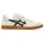  ASICS Skyhand Og - Unisex 