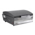 ANGUS E480 ELECTRICA CON DIMMER ANGUS E480 ELECTRICA CON DIMMER