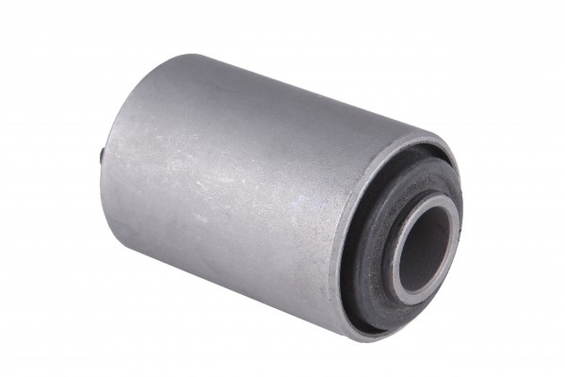 BUJE NISSAN CHICO BASTIDOR SUNNY (54560.50A10) - 