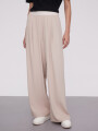 Pantalon Liams Beige