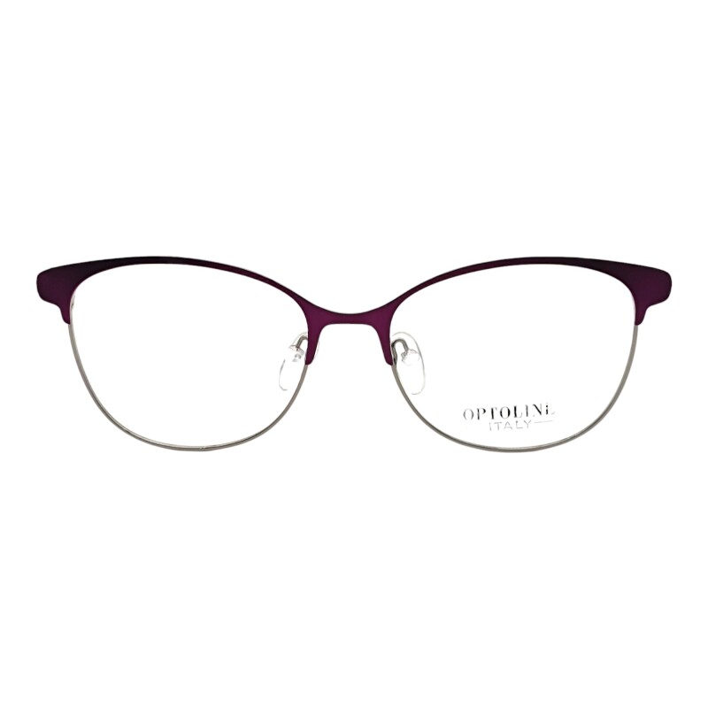 OP184224 violetacombinado