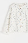 CAMISA SOPHIE FINI B02