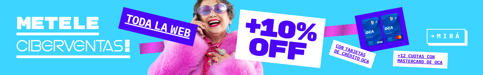 Listadodeproductos_10%offOCA EN TODA LA WEB