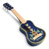 Guitarra Animambo Djeco Guitarra Animambo Djeco