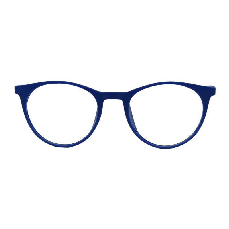 KS094305 azuluniforme