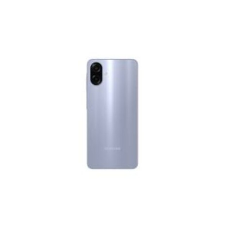 SAMSUNG Galaxy A07 128GB / 4GB Ram Light Violet Samsung Galaxy A07 128gb / 4gb Ram Light Violet