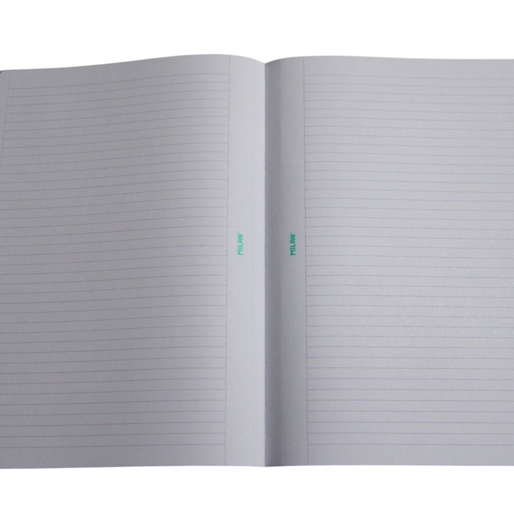 CUADERNO MILAN SUNSET TAMAÑO A4 DE 48 HOJAS RAYADO CUADERNO MILAN SUNSET TAMAÑO A4 DE 48 HOJAS RAYADO