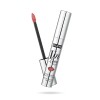 Pupa Matt Liquid Lip Colour Light Rose 001 Pupa Matt Liquid Lip Colour Light Rose 001