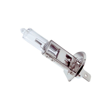 LAMPARA - HALOGENA 24V 55W H1 PREMIUM PHILIPS LAMPARA - HALOGENA 24V 55W H1 PREMIUM PHILIPS