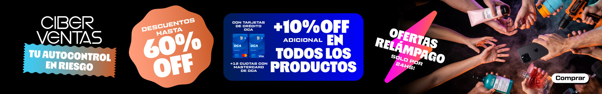 Homeslider_CIBERVENTAS