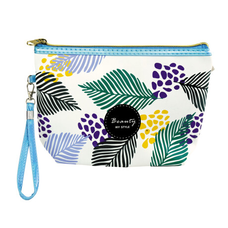 COSMETIQUERO CUERINA COSMETIQUERO CUERINA