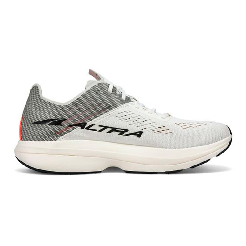 W Vanish Carbon - Mujer White/gray