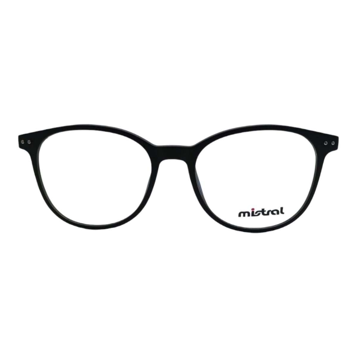 MISTRAL Chapelco 01 52-18 145 POL - Adulto - Negro - negrouniforme 