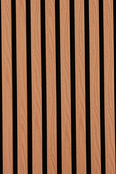 PANEL RIPADO JM1202 PANEL RIPADO INTERIOR ACUSTICO JM1202 H364 2850X600X18MM