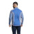 Buzo Zip Loose Spandex Umbro Hombre 685