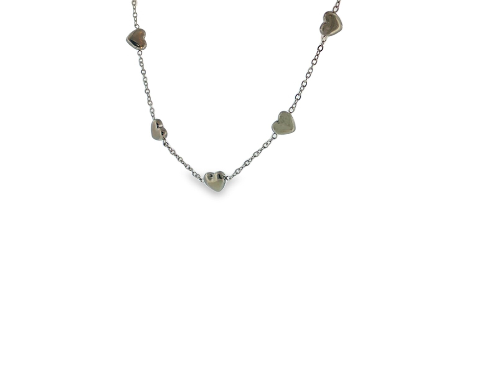 PULSERA VELINA 