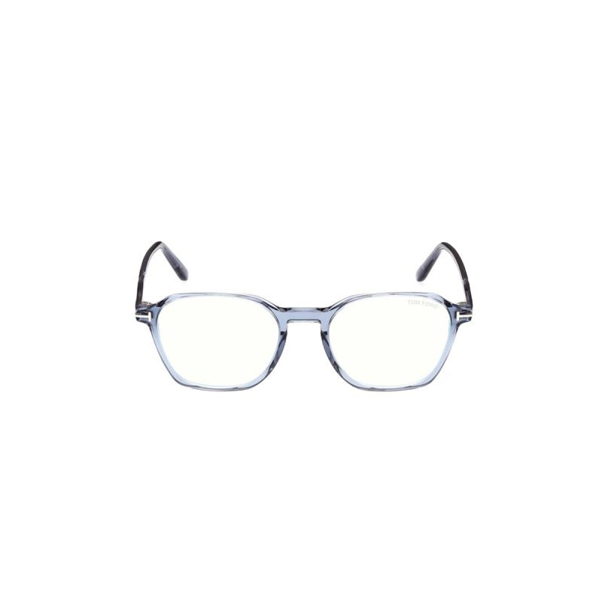 Tom Ford 5804-b - 090 — Óptica Estela Jinchuk
