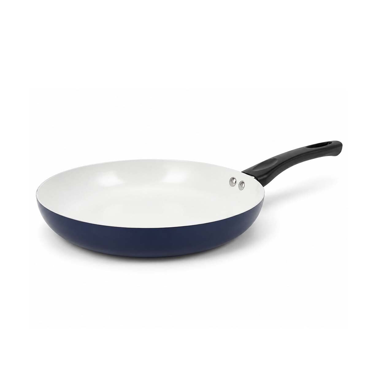 Sarten 20 cms Ceramico colores surtidos 