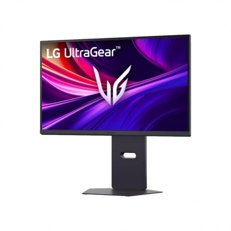 Monitor Gamer LG 27G850A 27' UHD 4K IPS 240HZ Monitor Gamer LG 27G850A 27' UHD 4K IPS 240HZ