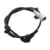 SENSOR ABS Sensor Abs