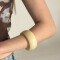 Mir Beige