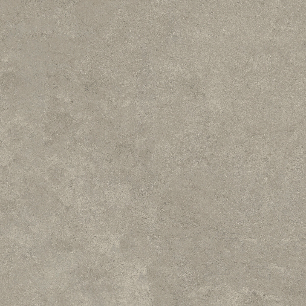 Natural Quinto Elemento Ext.rt C 73x73 
