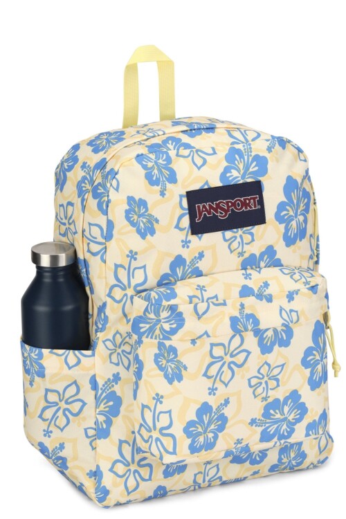 MOCHILA SUPERBREAK ISLAND ICONS