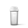 Mixer Philips PH337 - UNID Mixer Philips PH337 - UNID