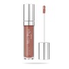 Miss Pupa Gloss Warm Nude 404 Miss Pupa Gloss Warm Nude 404