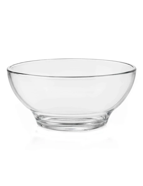 BOWL 720ML LORETO CRISA BOWL 720ML LORETO CRISA