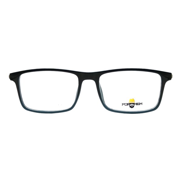 FM236506 azulcombinado