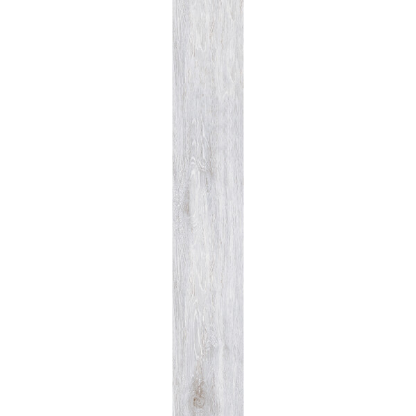 CERÁMICA MADERADA FOREST ICE "A" 15X91 CM Cerámica Maderada Forest Ice "a" 15x91 Cm