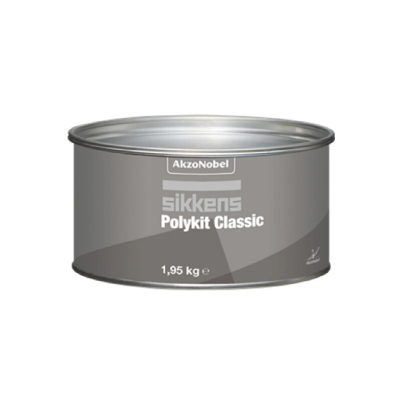 POLYKIT CLASSIC POLYKIT CLASSIC