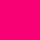 BLUSA MARTA Fucsia