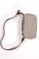 Bolso The Belt Bag Unisex Nightshade