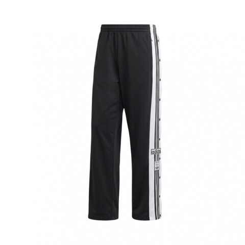 PANTALON adidas DEPORTIVO ADIBREAK Black White