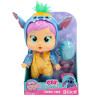 Stitch Muñeca Disney Cry Babies Loving Care Bebé Llorones Stitch Muñeca Disney Cry Babies Loving Care Bebé Llorones