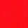 Camisa Flopa Roja