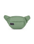 Fifth Avenue - Unisex Loden Frost