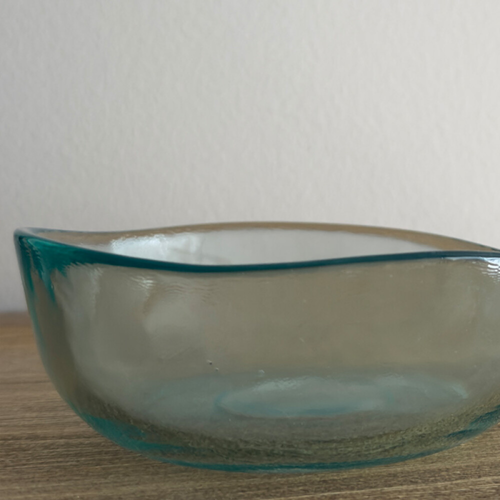 Bowl Sac 14cm Bowl Sac 14cm
