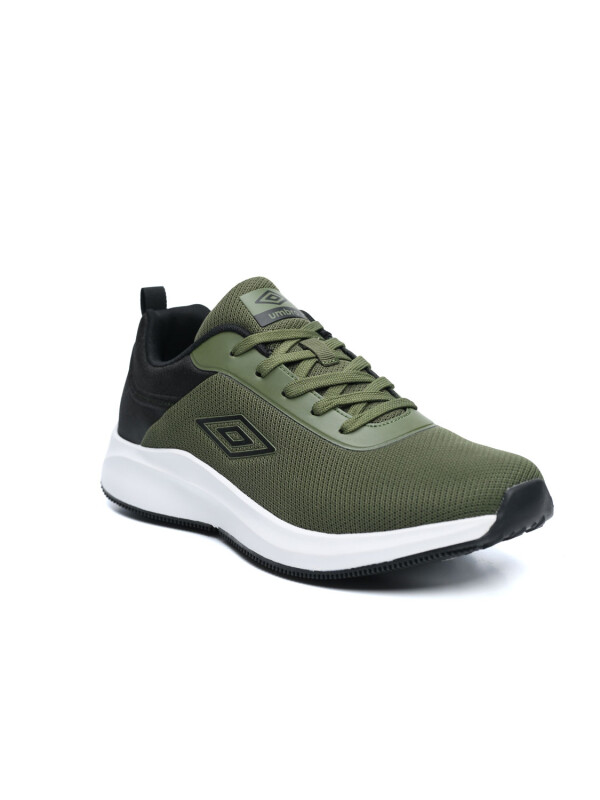 Championes Argo Umbro Hombre 00v
